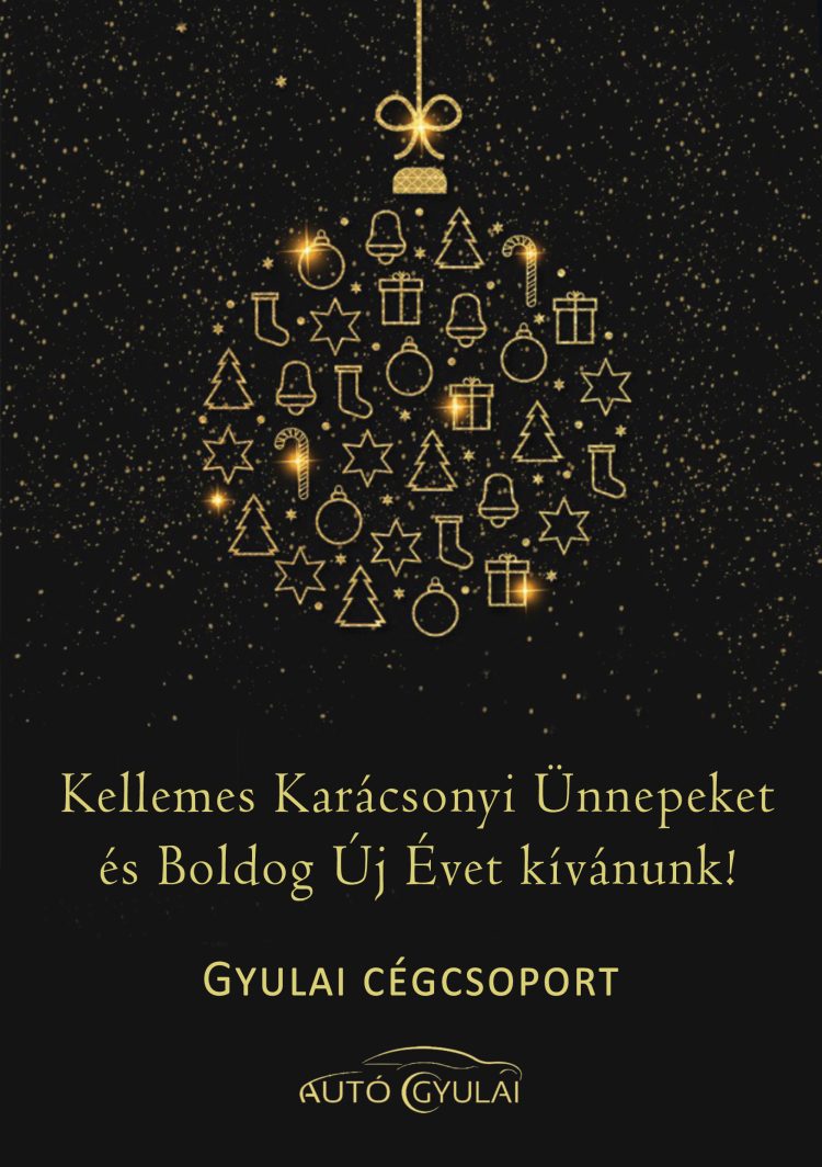 unnepi-koszontes-gyulai